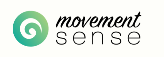 Movement Sense